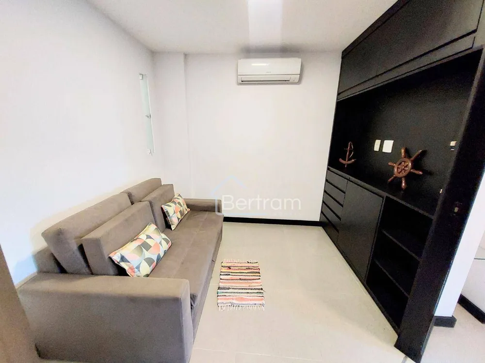 Apartamento, 2 quartos, 63 m² - Foto 5