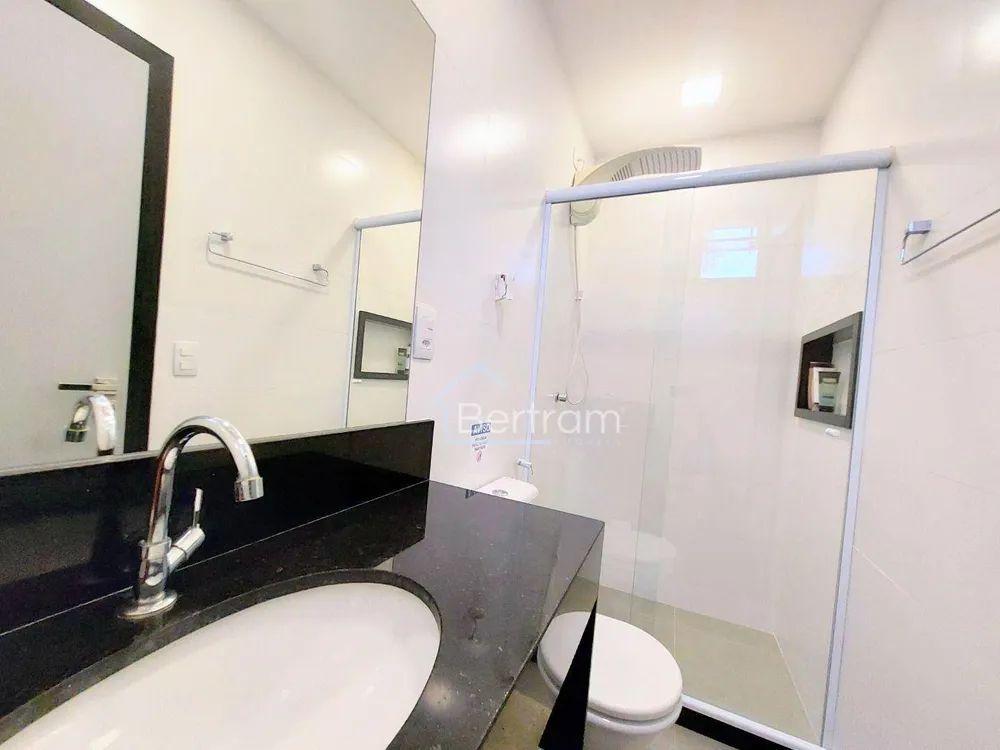 Apartamento, 2 quartos, 63 m² - Foto 10