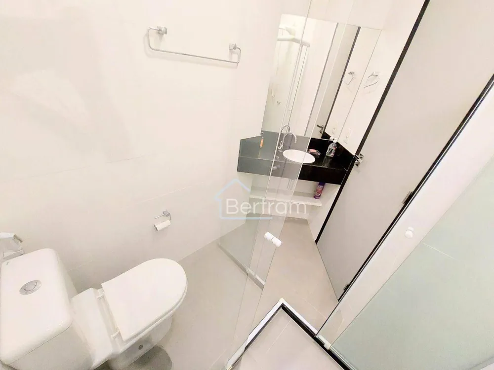 Apartamento, 2 quartos, 63 m² - Foto 8