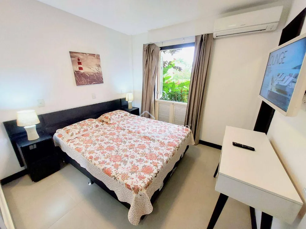 Apartamento, 2 quartos, 63 m² - Foto 18