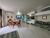 Apartamento, 1 quarto, 32 m² - Foto 10