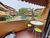 Apartamento, 1 quarto, 32 m² - Foto 20