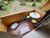Apartamento, 1 quarto, 32 m² - Foto 19