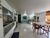 Apartamento, 1 quarto, 32 m² - Foto 6