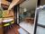 Apartamento, 1 quarto, 32 m² - Foto 18