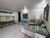 Apartamento, 1 quarto, 32 m² - Foto 5