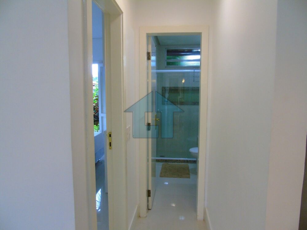 Apartamento, 1 quarto - Foto 5