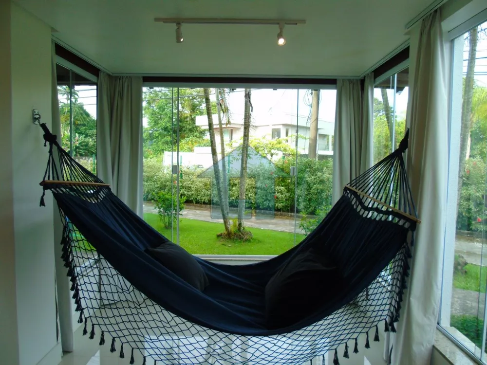 Apartamento, 1 quarto - Foto 10