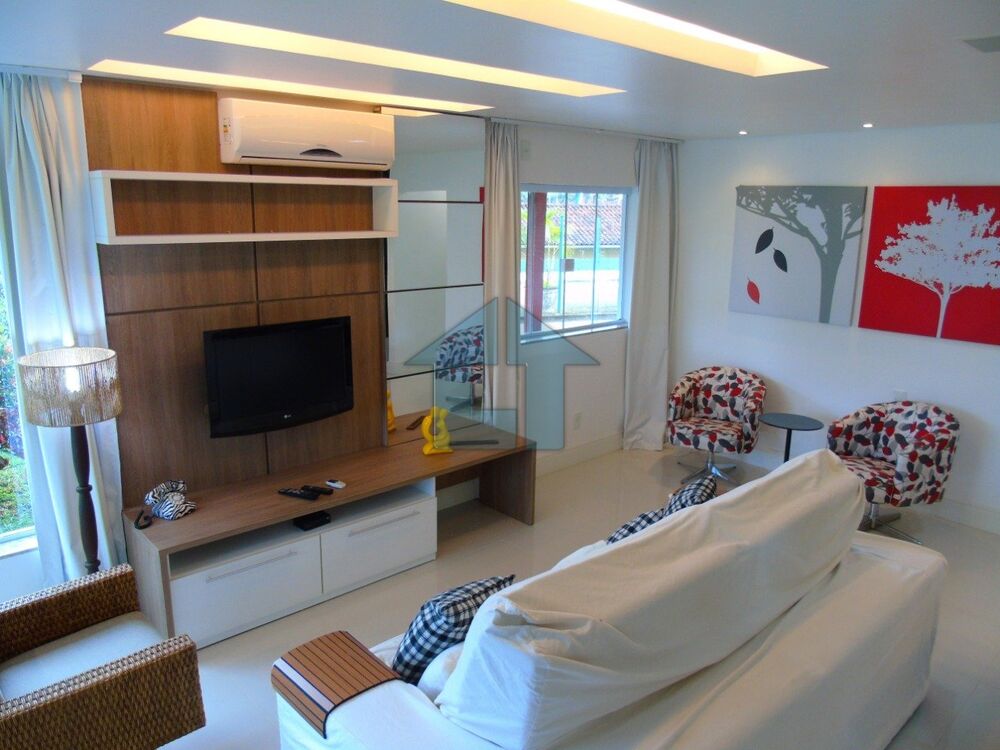 Apartamento, 1 quarto - Foto 1