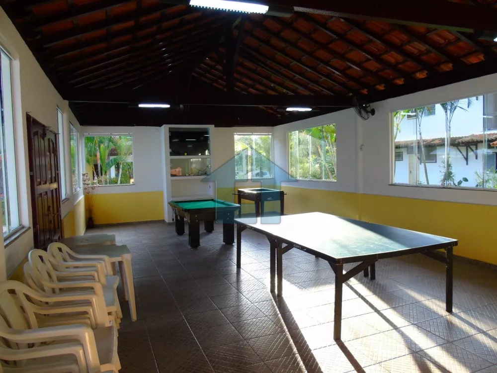 Apartamento, 1 quarto - Foto 13