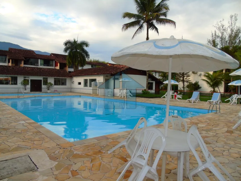 Apartamento, 1 quarto - Foto 11