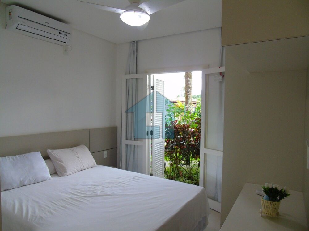 Apartamento, 1 quarto - Foto 7