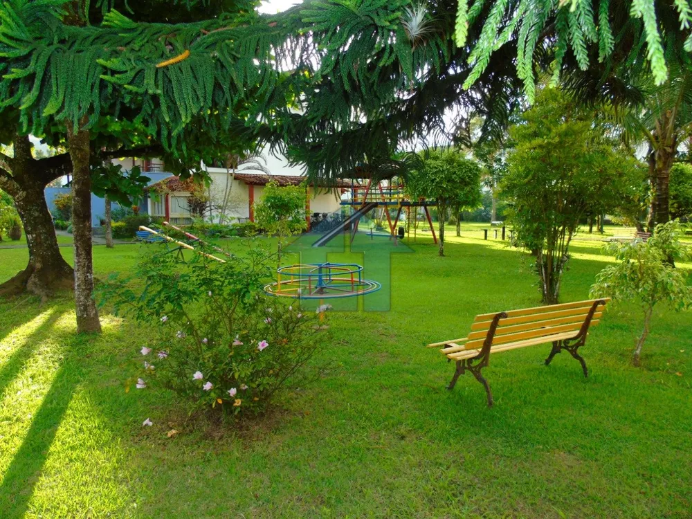 Apartamento, 1 quarto - Foto 12