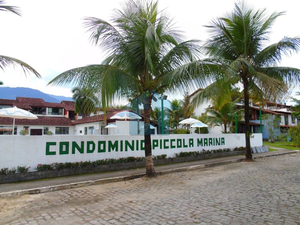 Apartamento, 1 quarto - Foto 15