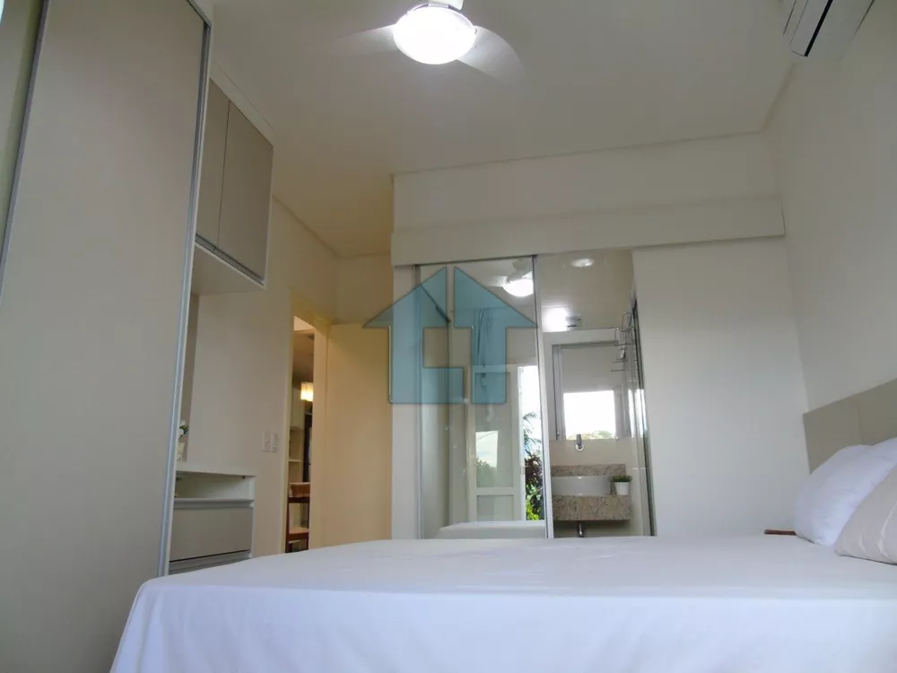 Apartamento, 1 quarto - Foto 8