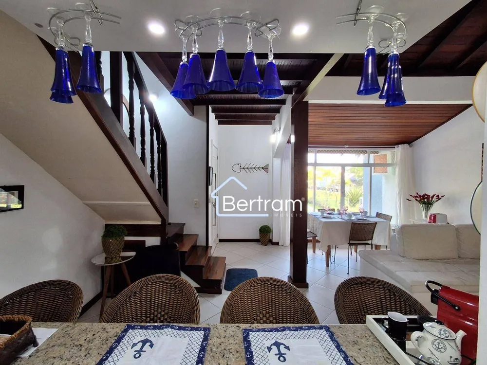 Apartamento, 3 quartos, 96 m² - Foto 7