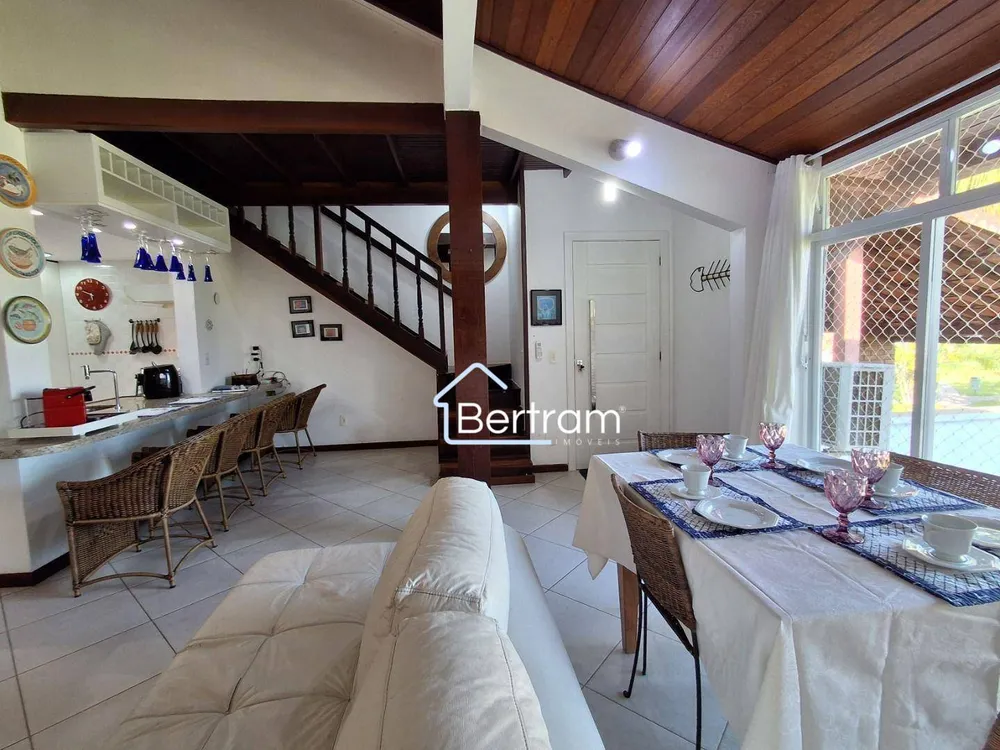 Apartamento, 3 quartos, 96 m² - Foto 10