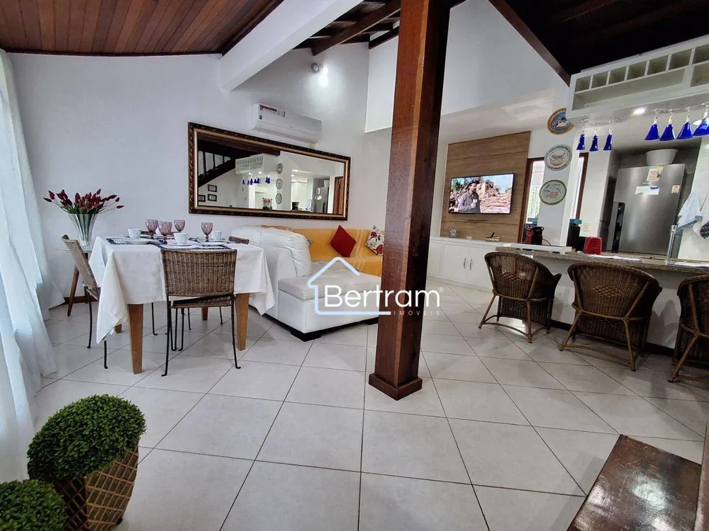 Apartamento, 3 quartos, 96 m² - Foto 4
