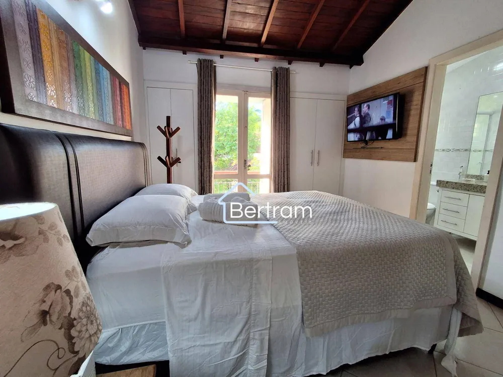 Apartamento, 3 quartos, 96 m² - Foto 15