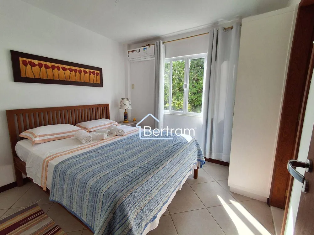 Apartamento, 3 quartos, 96 m² - Foto 11