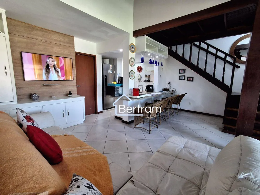 Apartamento, 3 quartos, 96 m² - Foto 9