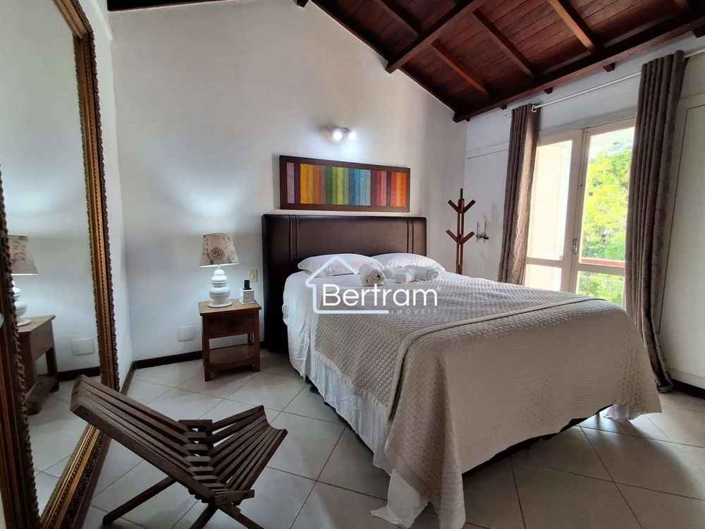Apartamento, 3 quartos, 96 m² - Foto 14