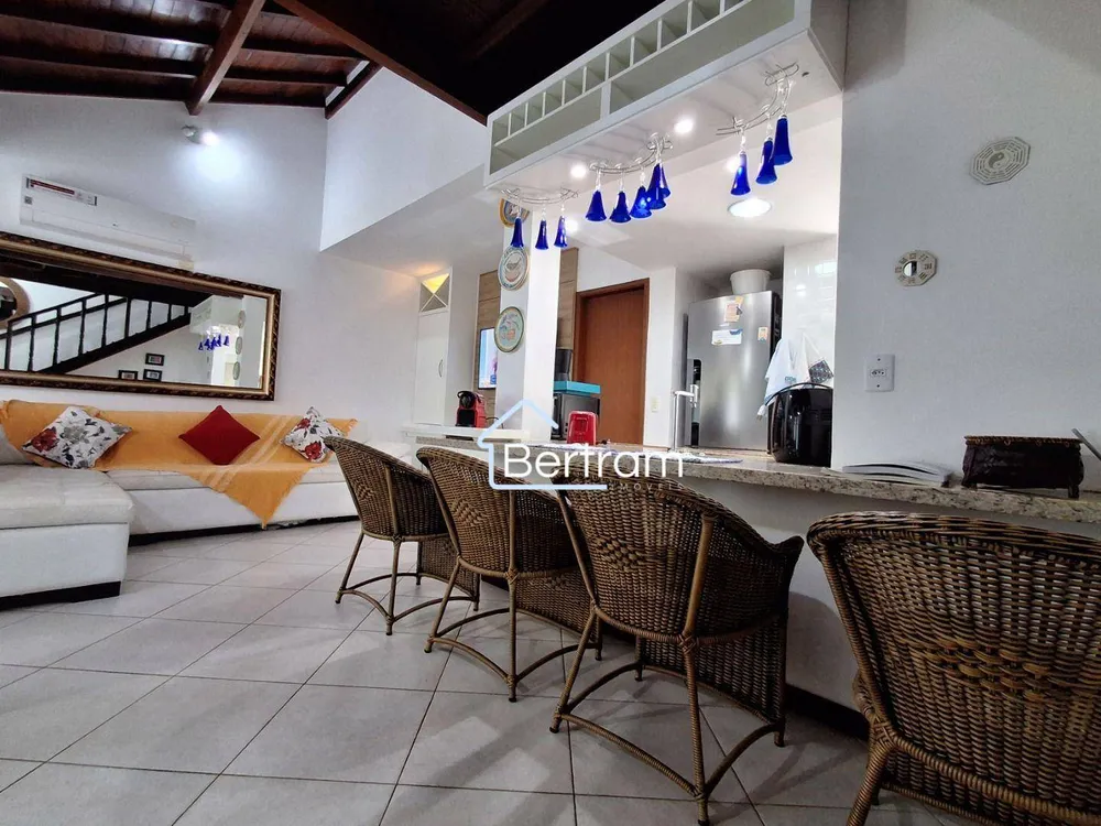 Apartamento, 3 quartos, 96 m² - Foto 3