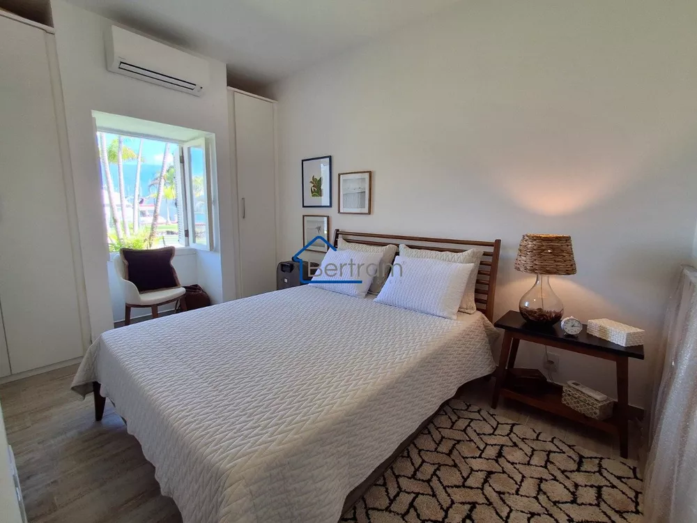 Apartamento, 2 quartos, 63 m² - Foto 6