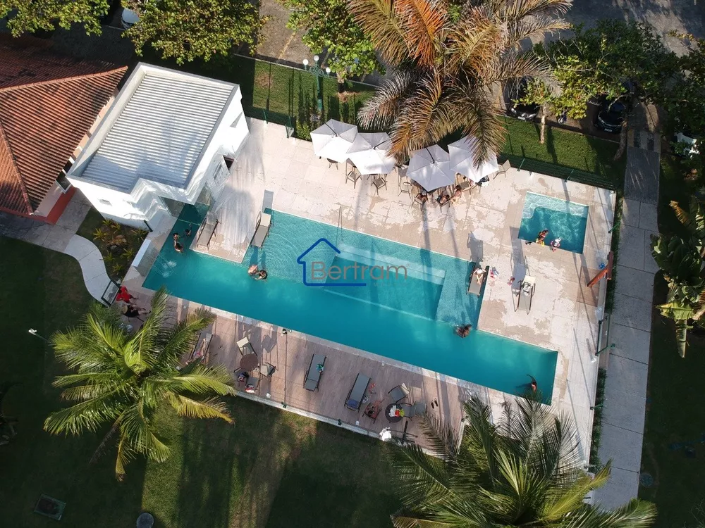 Apartamento, 2 quartos, 63 m² - Foto 12