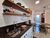 Apartamento, 2 quartos, 63 m² - Foto 2