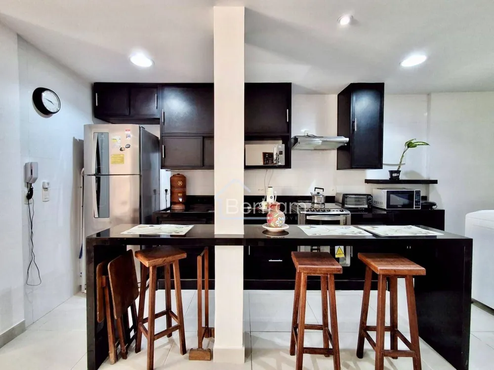 Apartamento, 1 quarto, 75 m² - Foto 6