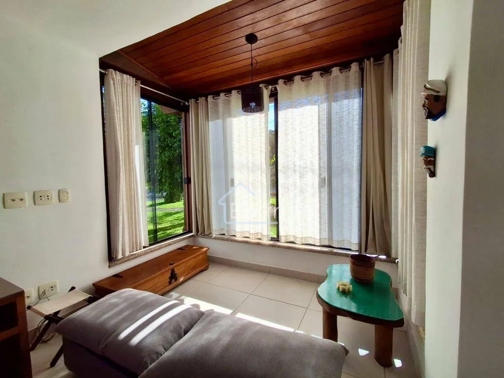 Apartamento, 1 quarto, 75 m² - Foto 3