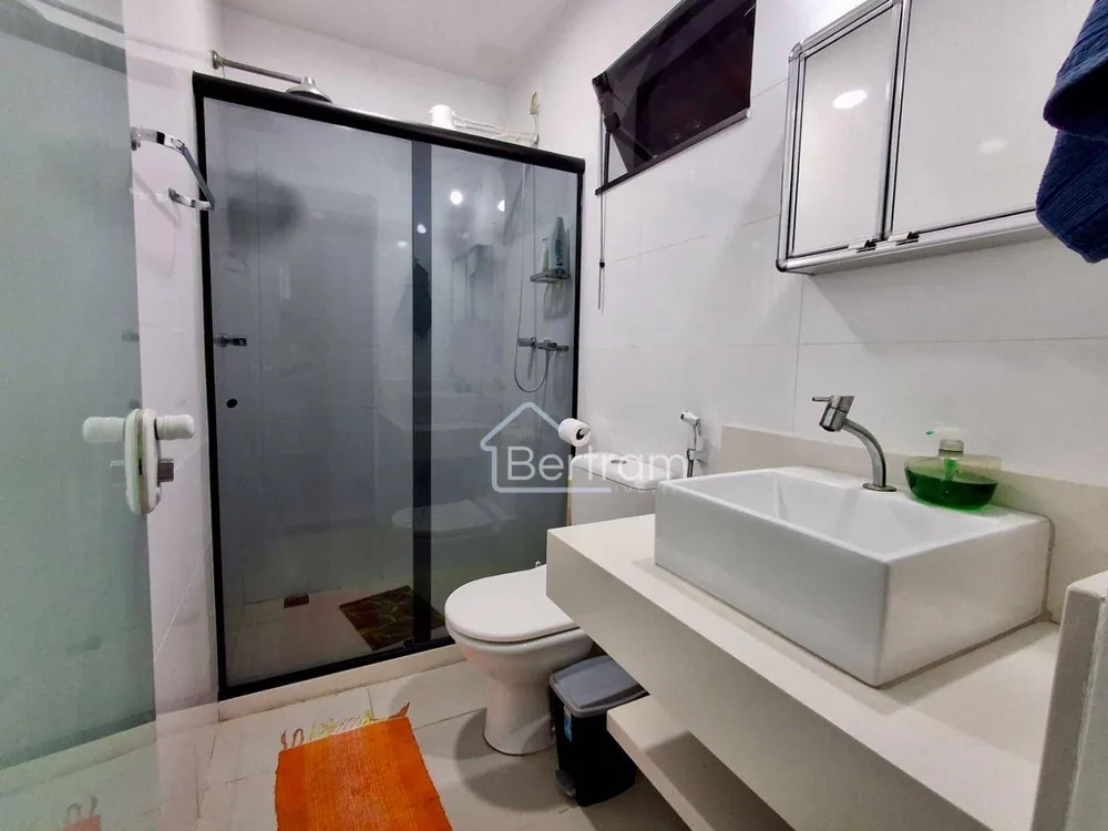 Apartamento, 1 quarto, 75 m² - Foto 12