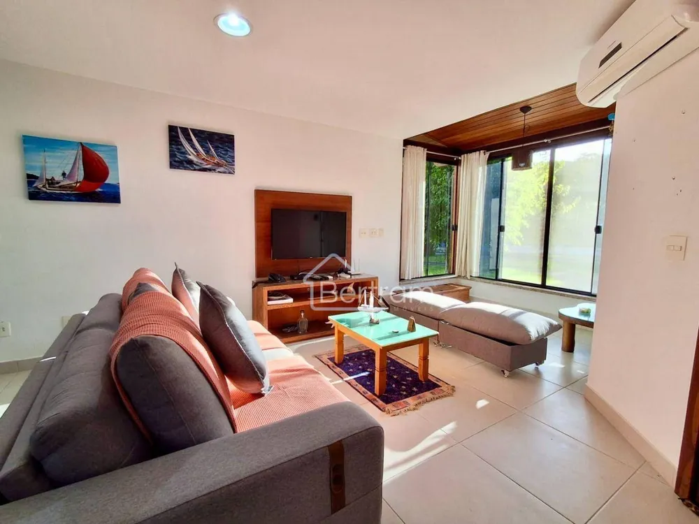 Apartamento, 1 quarto, 75 m² - Foto 2