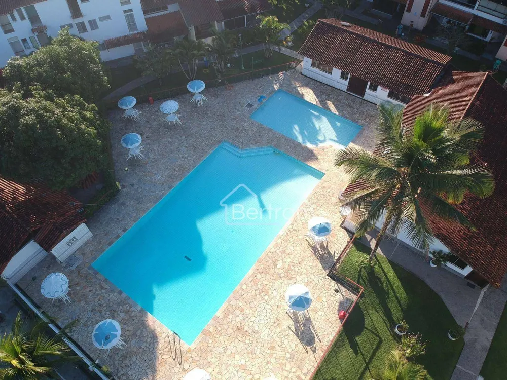 Apartamento, 1 quarto, 75 m² - Foto 15