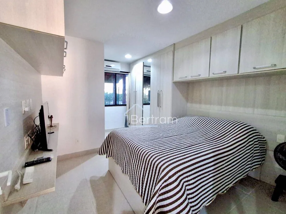 Apartamento, 1 quarto, 75 m² - Foto 10