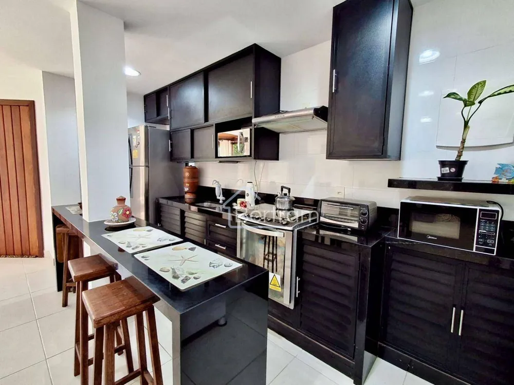Apartamento, 1 quarto, 75 m² - Foto 5