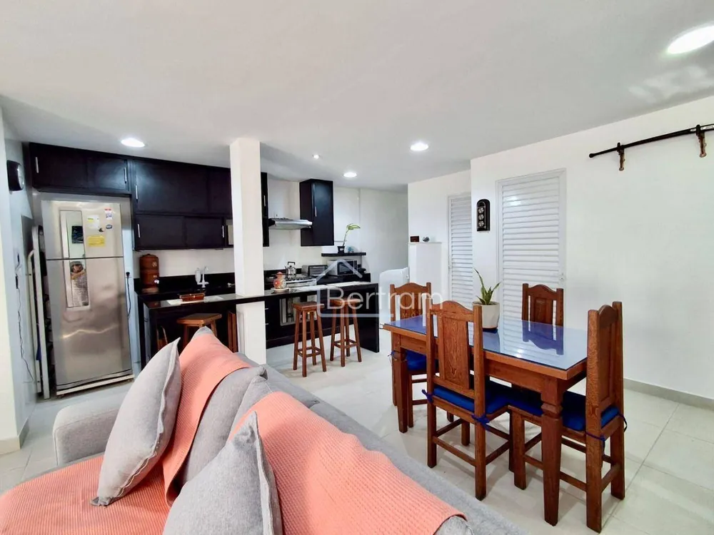 Apartamento, 1 quarto, 75 m² - Foto 4