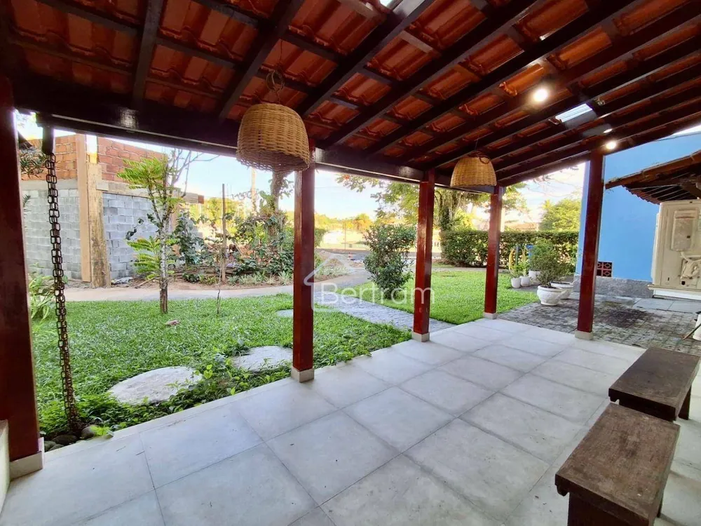 Apartamento, 1 quarto, 75 m² - Foto 11