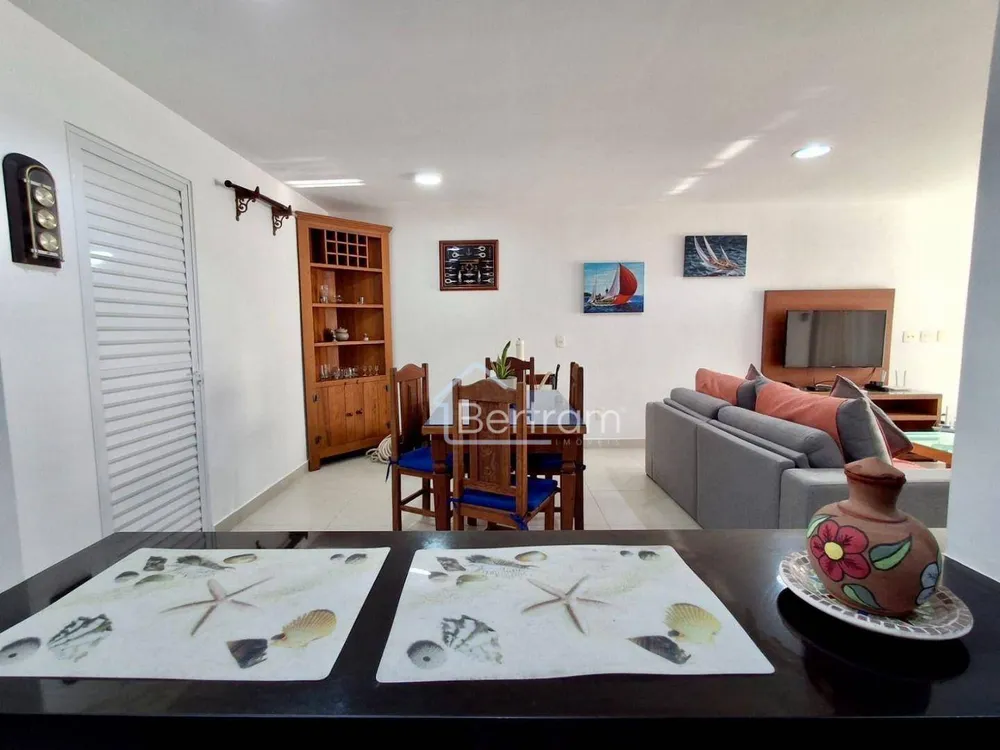 Apartamento, 1 quarto, 75 m² - Foto 7