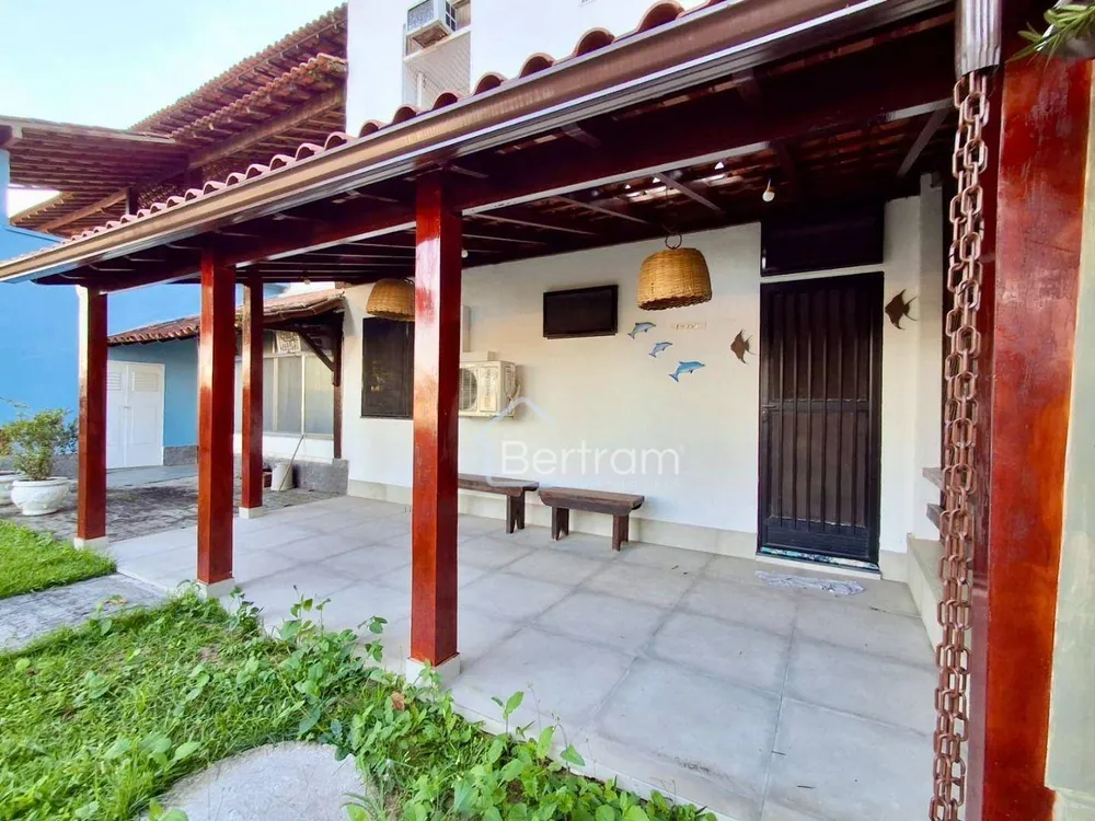 Apartamento, 1 quarto, 75 m² - Foto 13