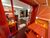 Apartamento, 1 quarto, 32 m² - Foto 5