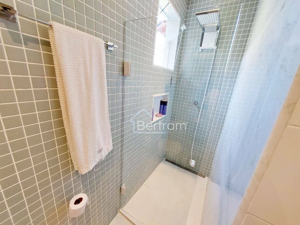Apartamento, 1 quarto, 63 m² - Foto 14