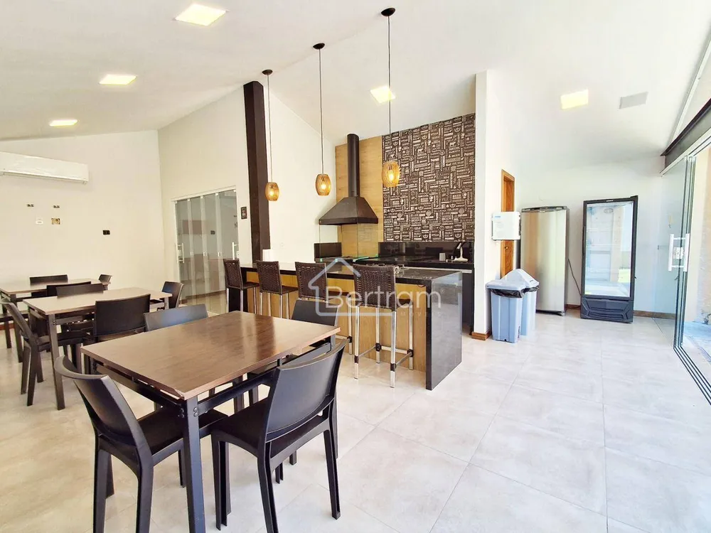 Apartamento, 1 quarto, 63 m² - Foto 15