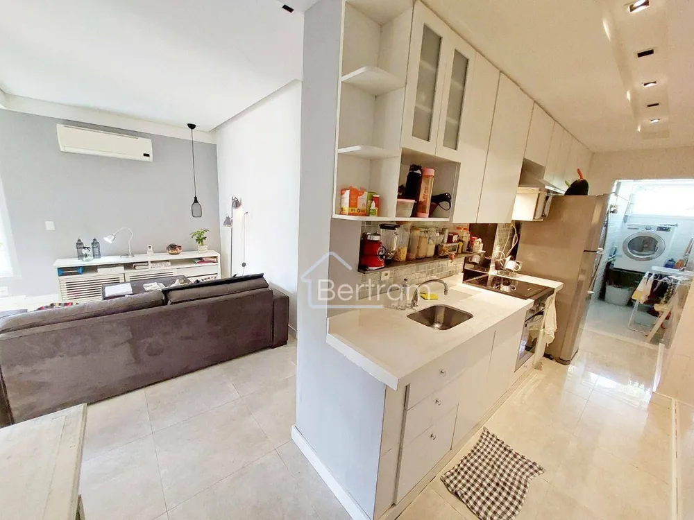 Apartamento, 1 quarto, 63 m² - Foto 12