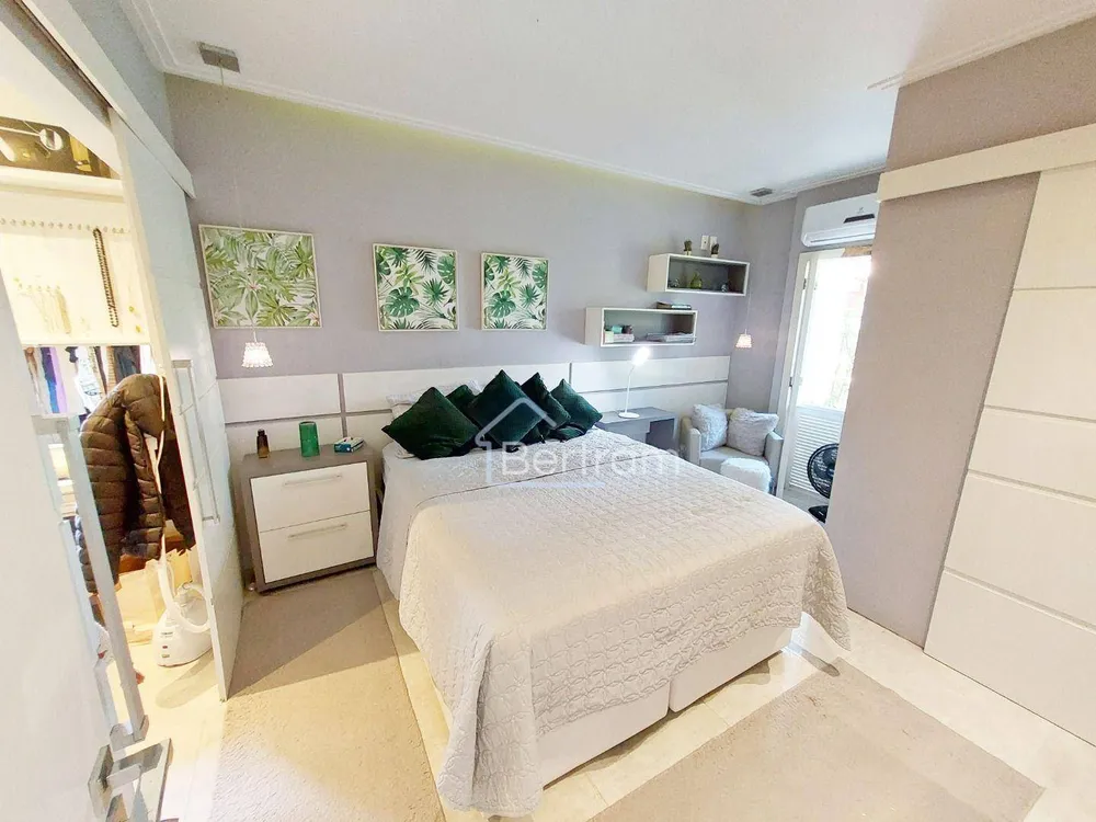 Apartamento, 1 quarto, 63 m² - Foto 11