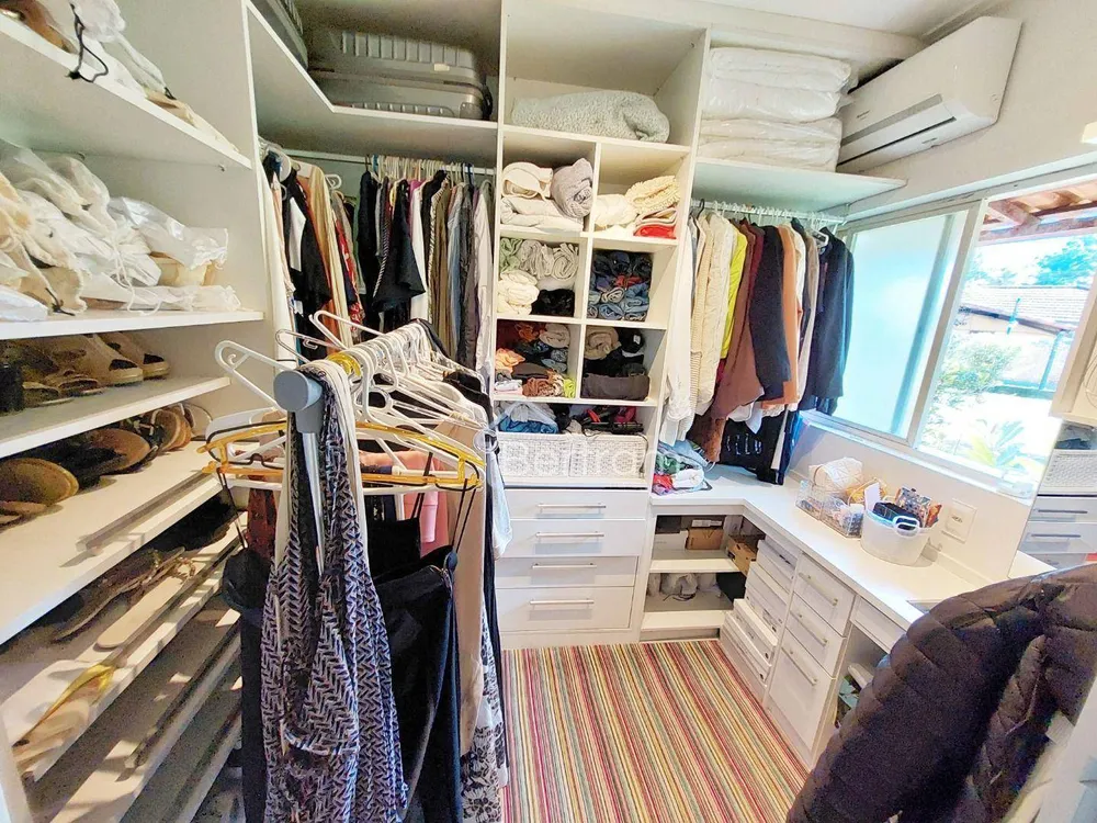Apartamento, 1 quarto, 63 m² - Foto 2