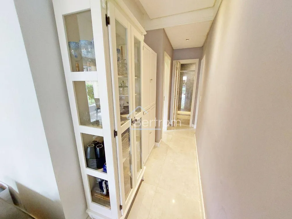 Apartamento, 1 quarto, 63 m² - Foto 7