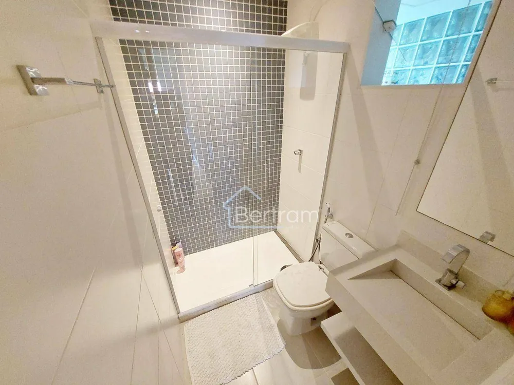 Apartamento, 1 quarto, 63 m² - Foto 8