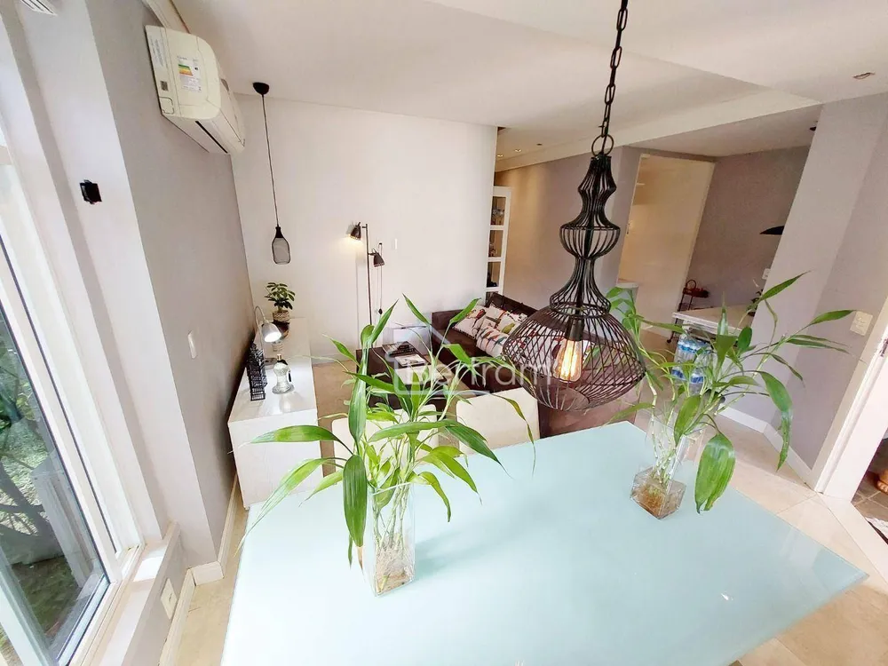 Apartamento, 1 quarto, 63 m² - Foto 16
